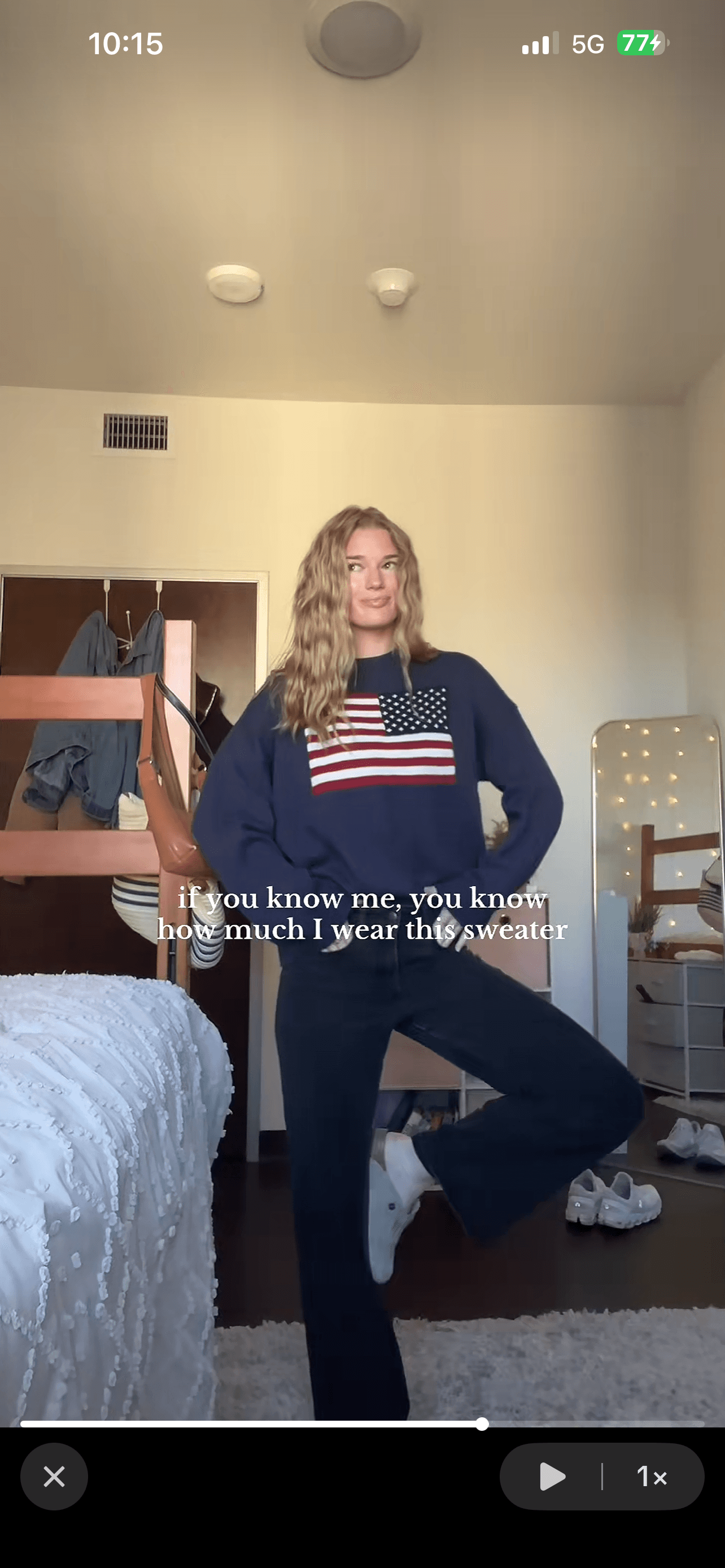 TikTok Shop