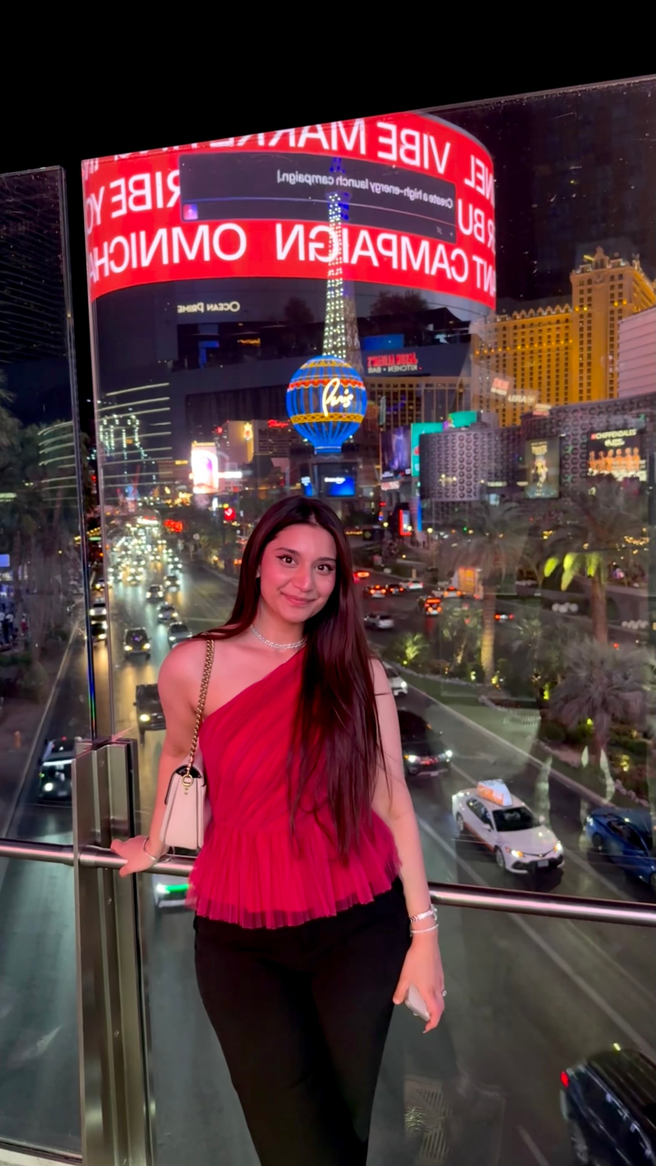 Broovygroovy