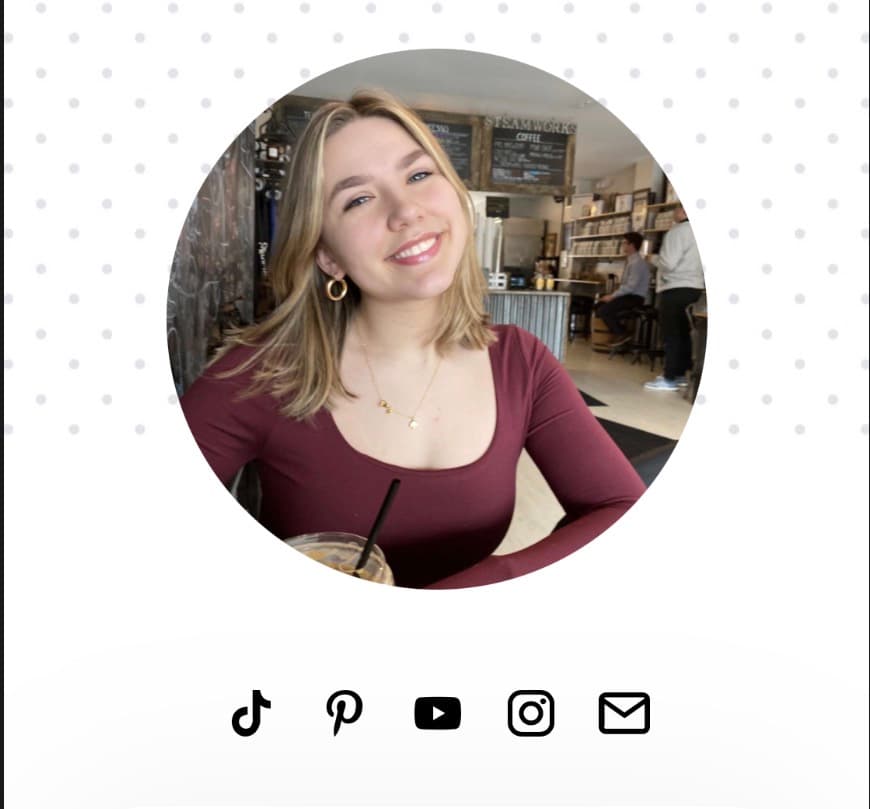 My Portfolio