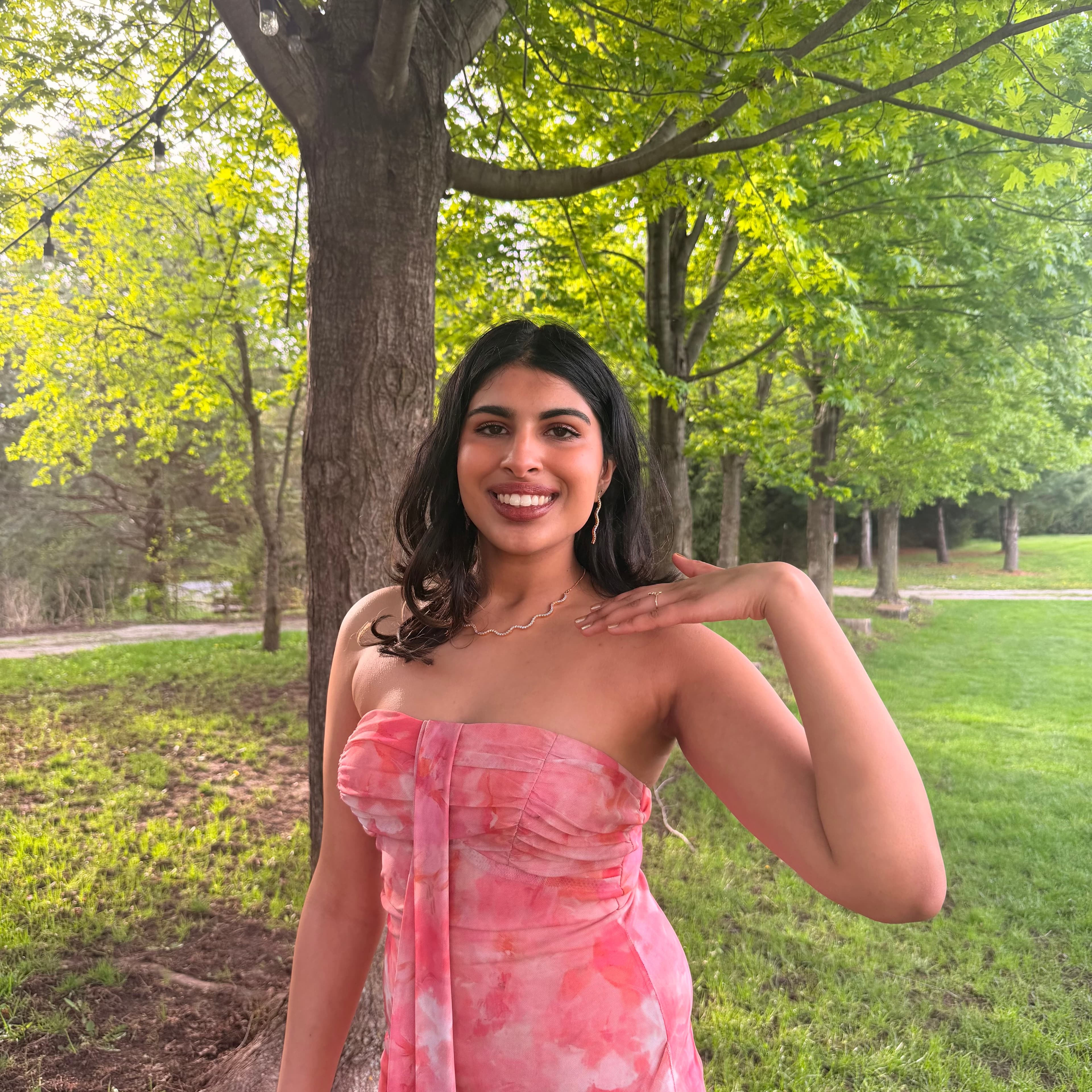 Sachi Arora thesachiarora Instagram photos and videos