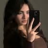 Zz zzaianh Instagram photos and videos
