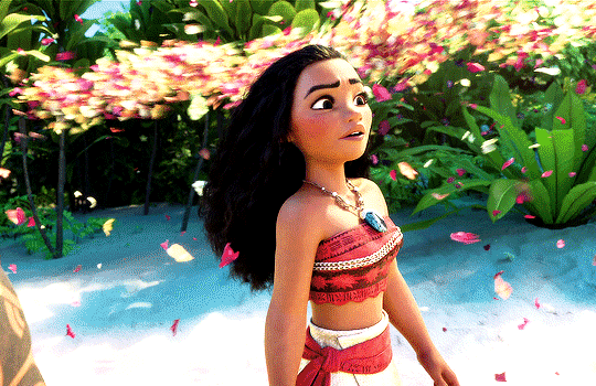 Imani Portfolio