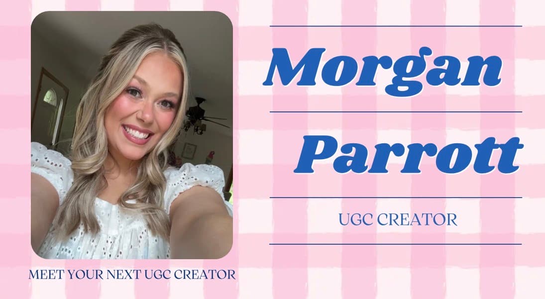 Morgans Portfolio