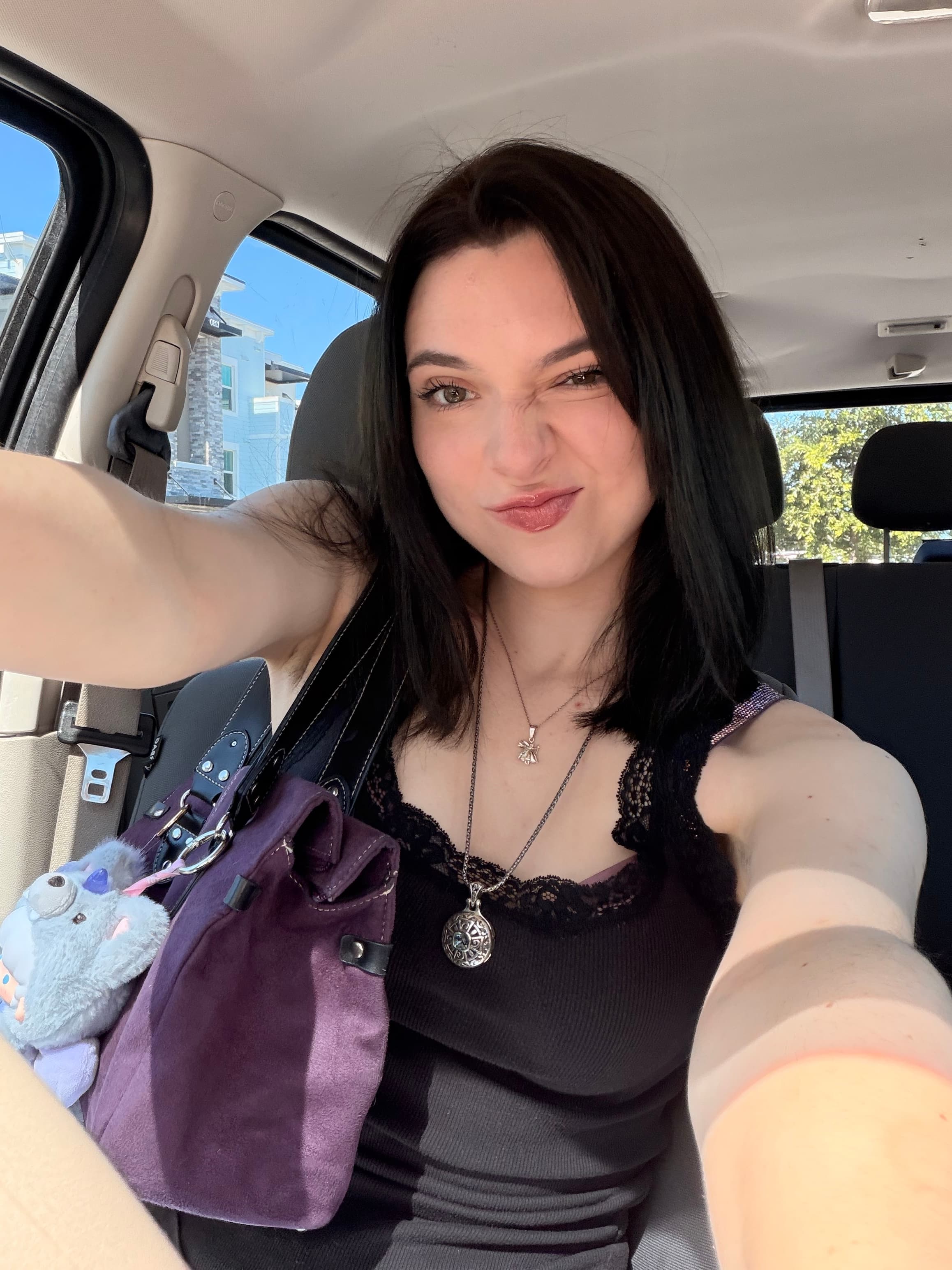 TikTok - Make Your Day
