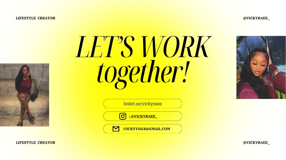 Media Kit