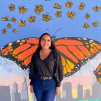 Hey It's Olga – Connecting media, research, and creativity for meaningful engagement