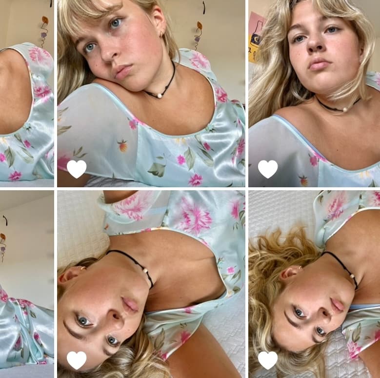 KENZIEASWANSON PORTFOLIO