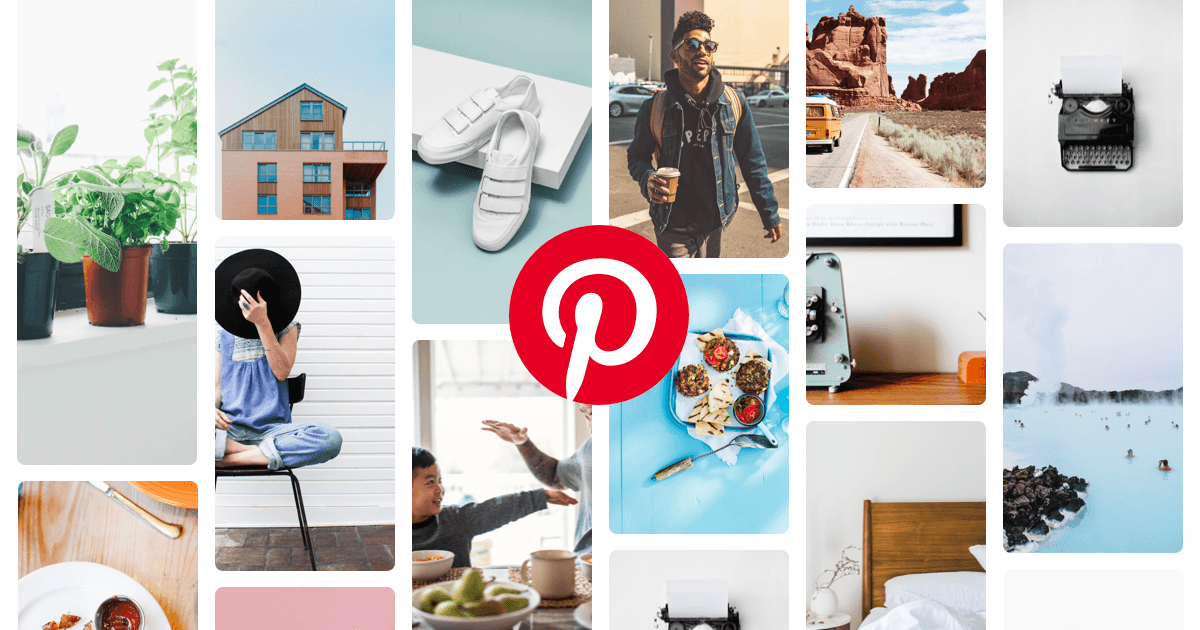 nandi cutiecalmchef - Profile Pinterest