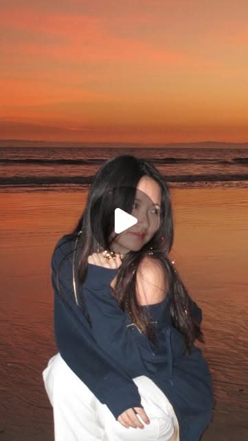 trisha on Instagram proud californian
insta360goultra vlog pocketcamera