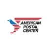 American Postal Center americanpostalcenter Instagram photos and videos