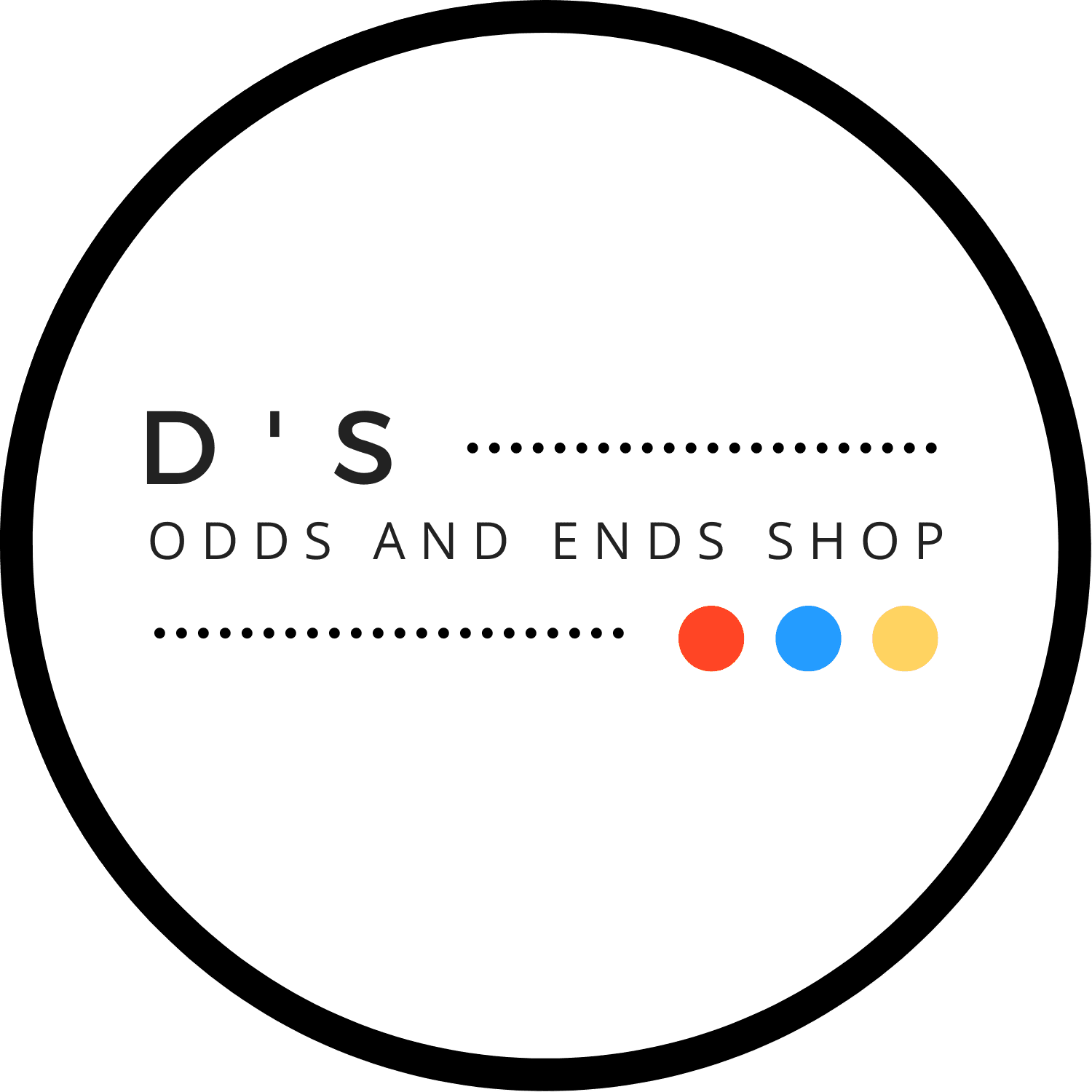 Graphic Design Delaney Crocker