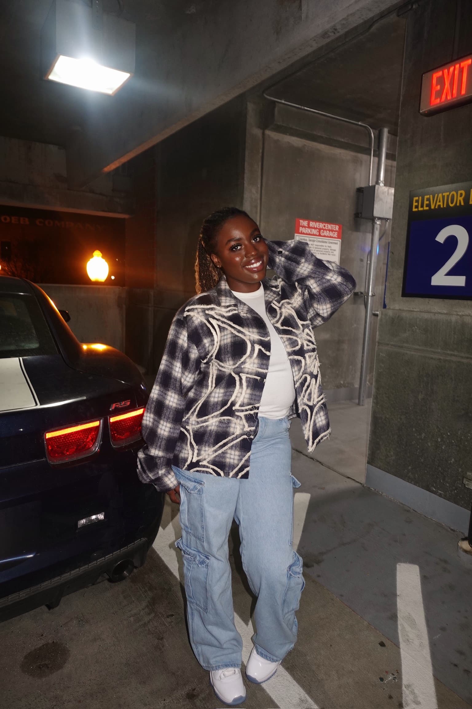 TikTok - Make Your Day