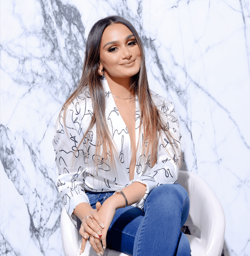 wwwmentalhealthishealthusyouth-action-forum