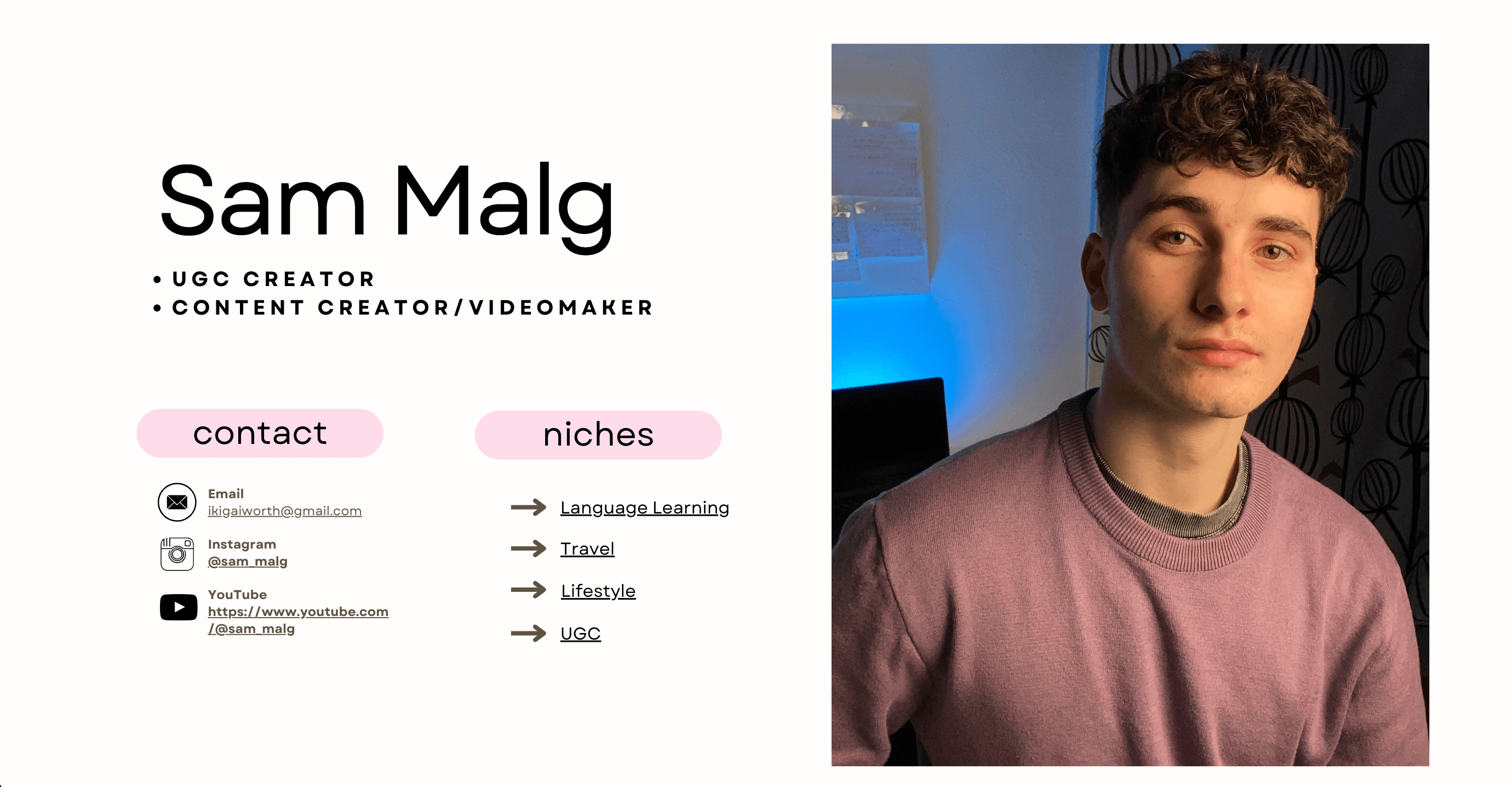 sammalg.my.canva.site/