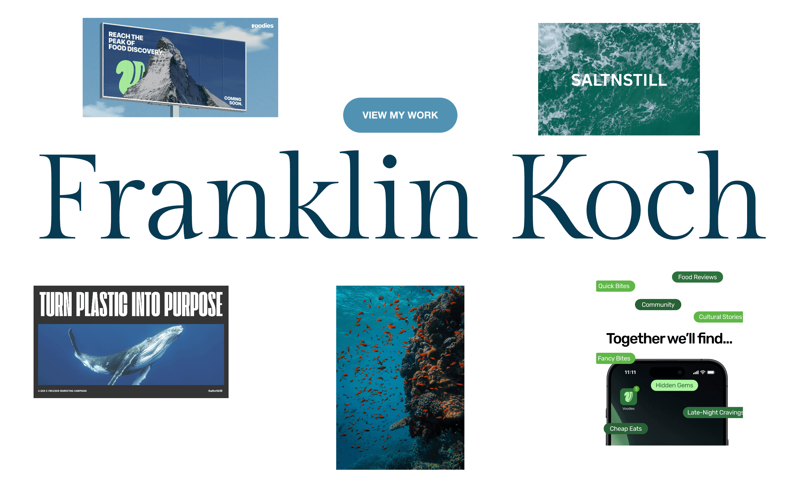 wwwfranklinkochportfoliocom