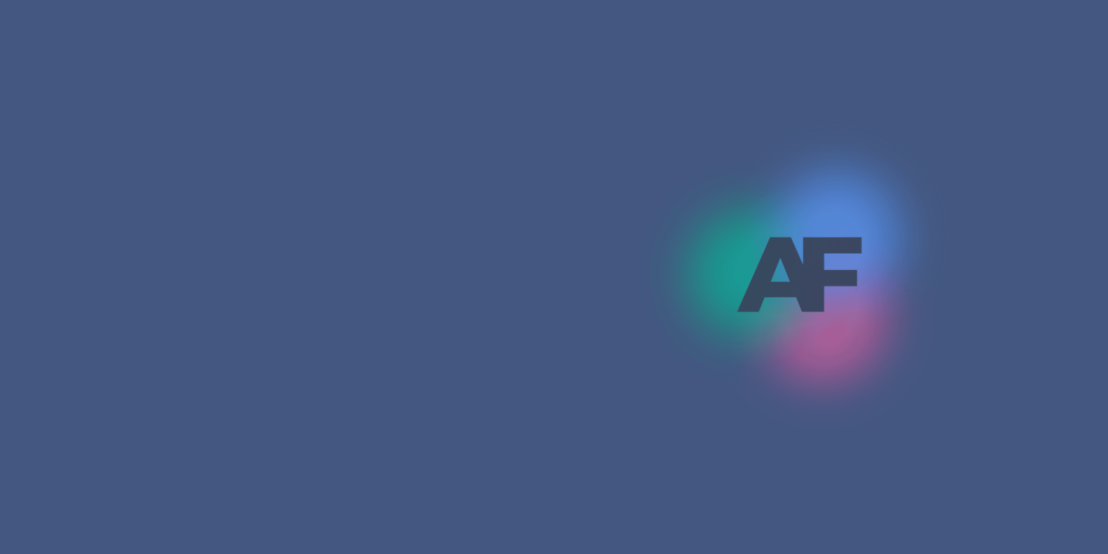 autofocusphotos-shop.fourthwall.com/