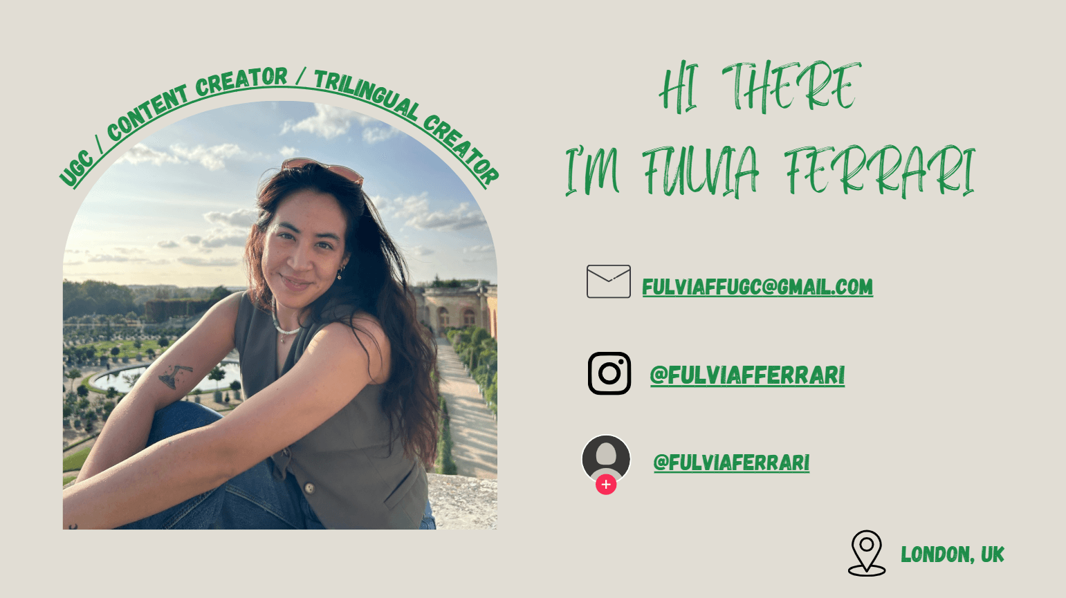 fulviaugcportfoliomycanvasite