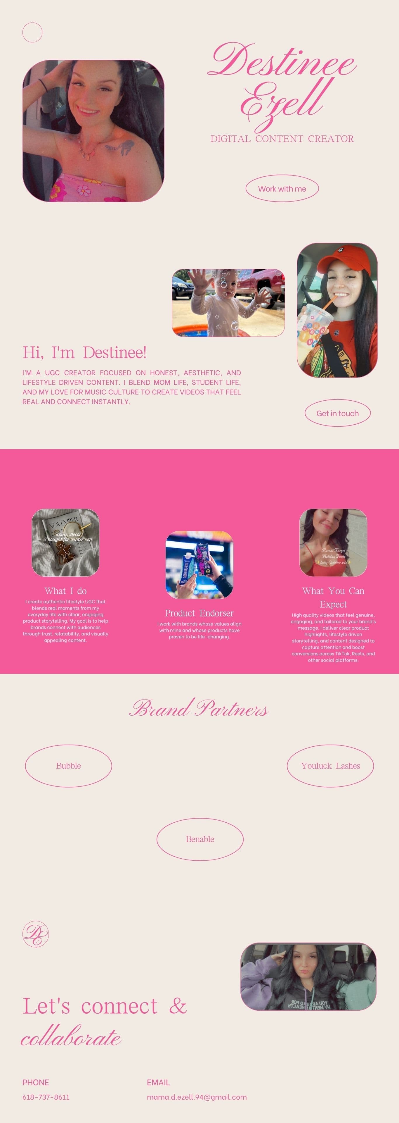 wwwcanvacomdesignDAG4tEl9Fno8HrtJPaKZpTafkQ2eF2MWAeditutmcontentDAG4tEl9Fnoutmcampaigndesignshareutmmediumlink2utmsourcesharebutton