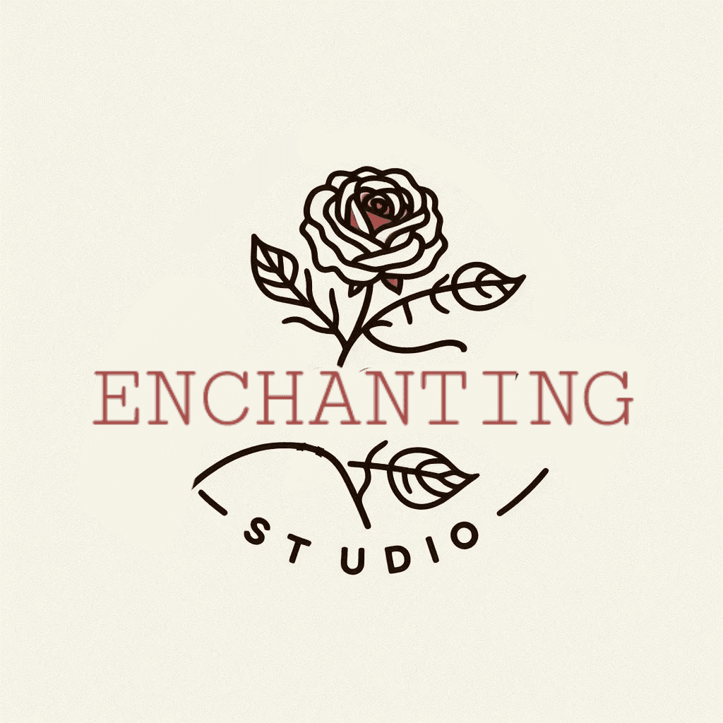 Httpswwwenchantingstudioorg