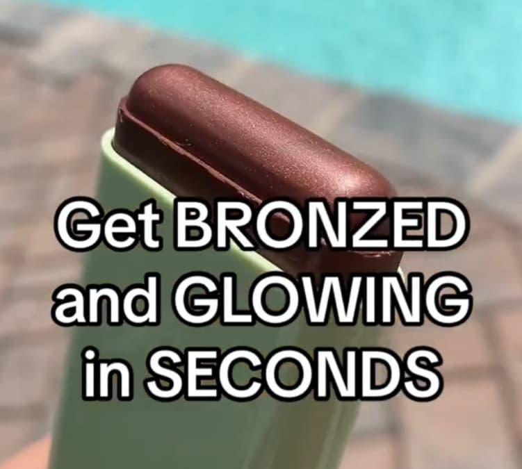 TikTok - Make Your Day