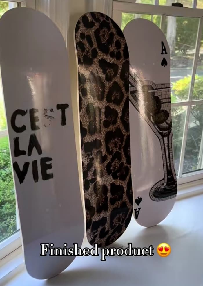 TikTok - Make Your Day