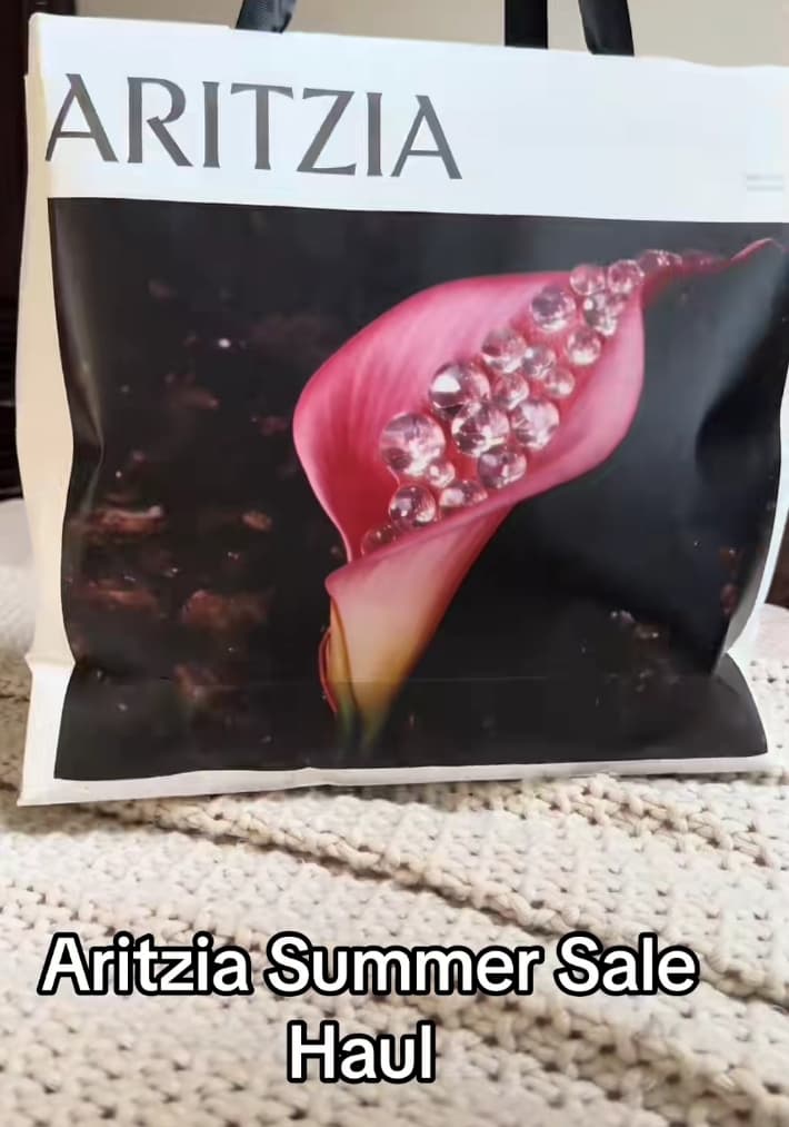 TikTok - Make Your Day