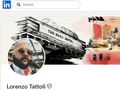 wwwlinkedincominlorenzo-tattoli