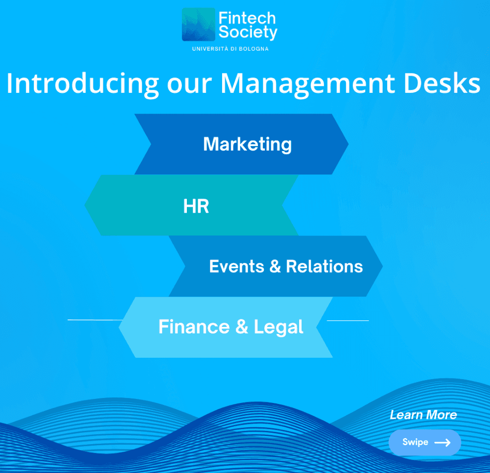 www.sabanacreates.com/portfolio/unibo-fintech-society