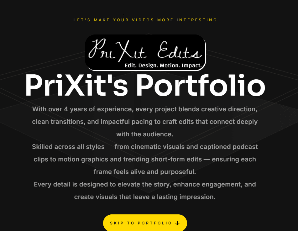 prixitcarrdco
