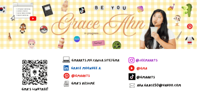 gmaartsmycanvasitegma