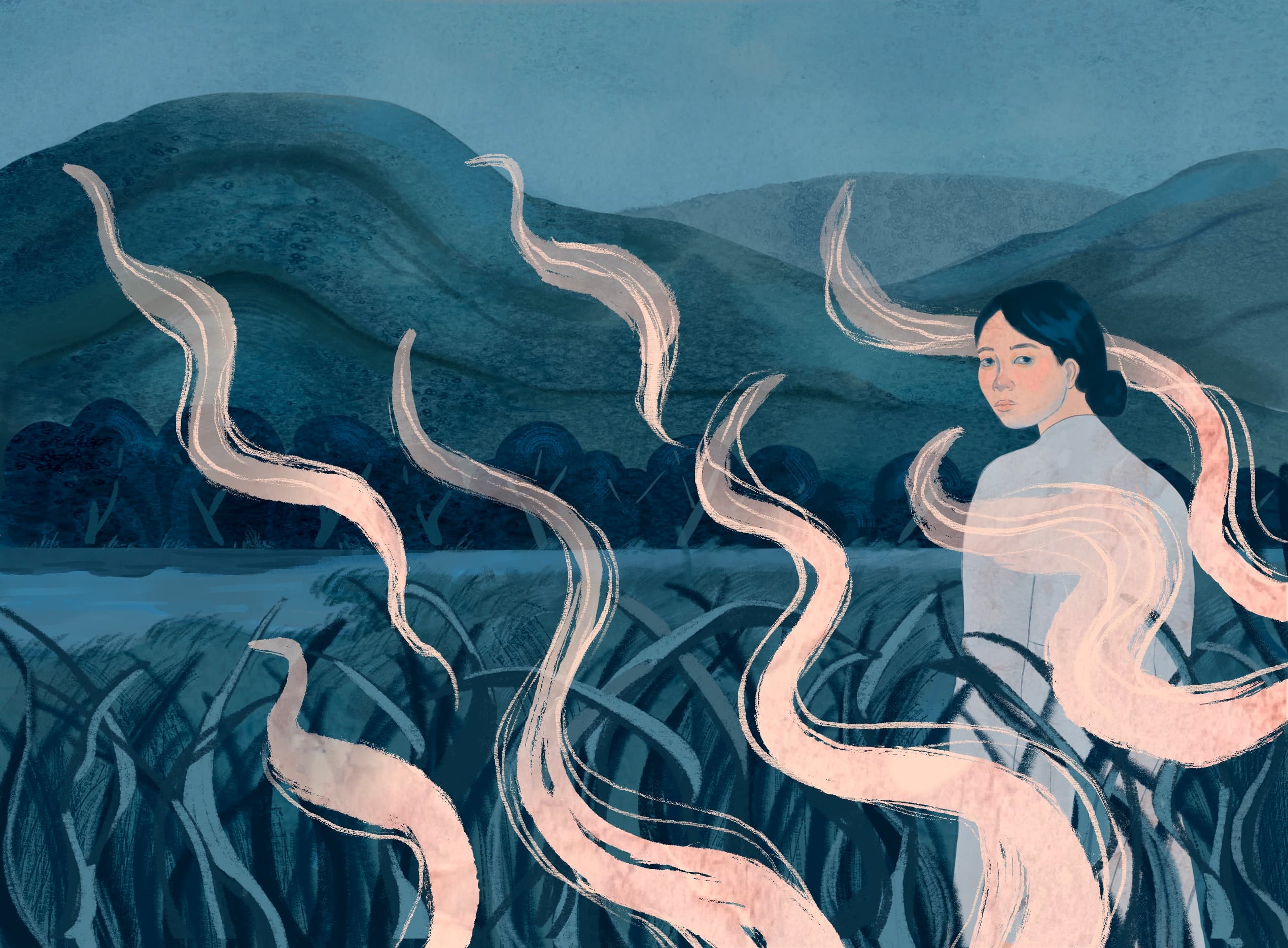 avafarahani.myportfolio.com/