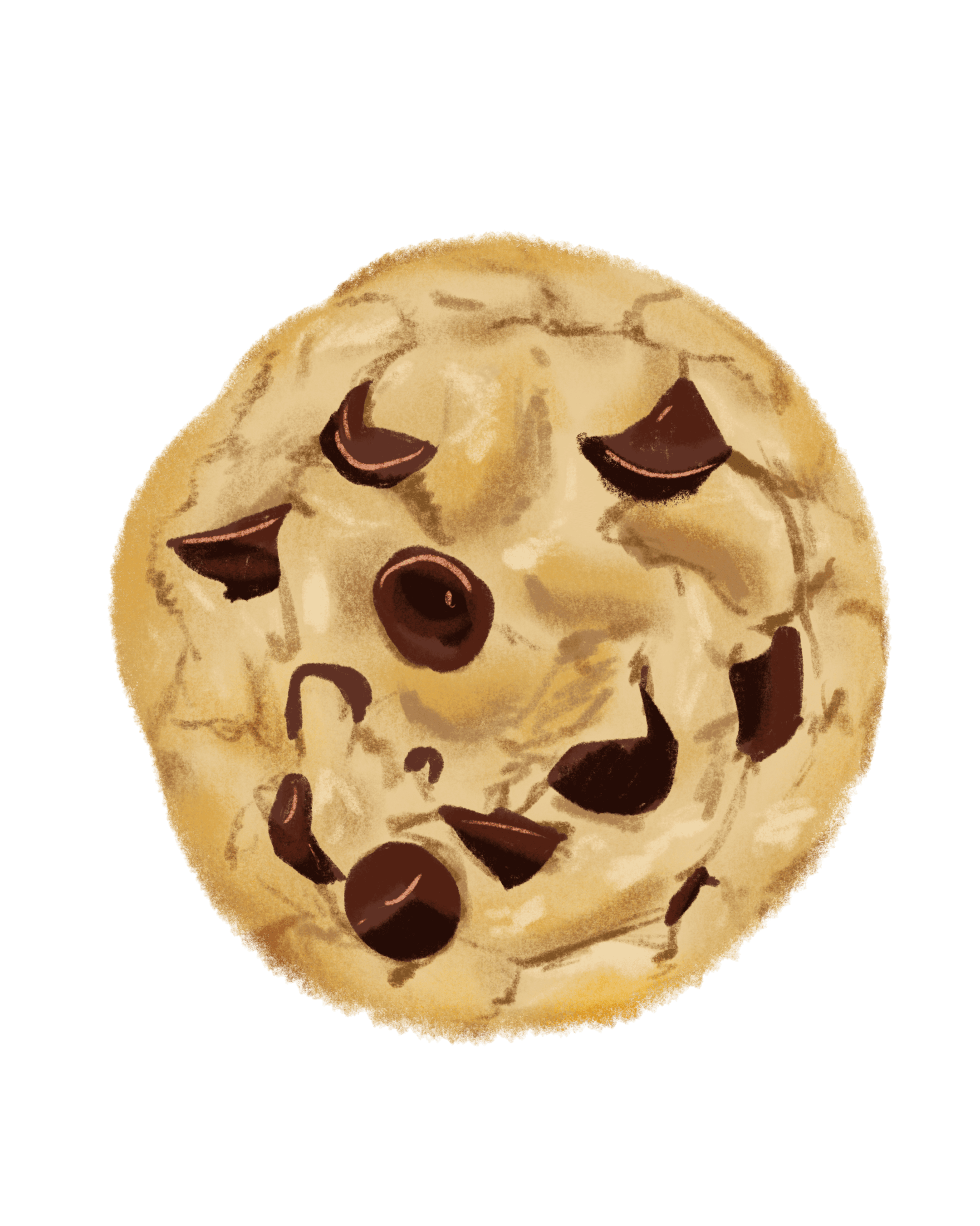 Sarah Agullo Portfolio Webite