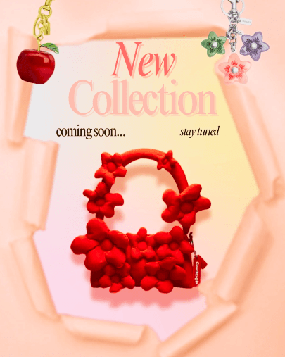 Coachtopia Ad Mockup