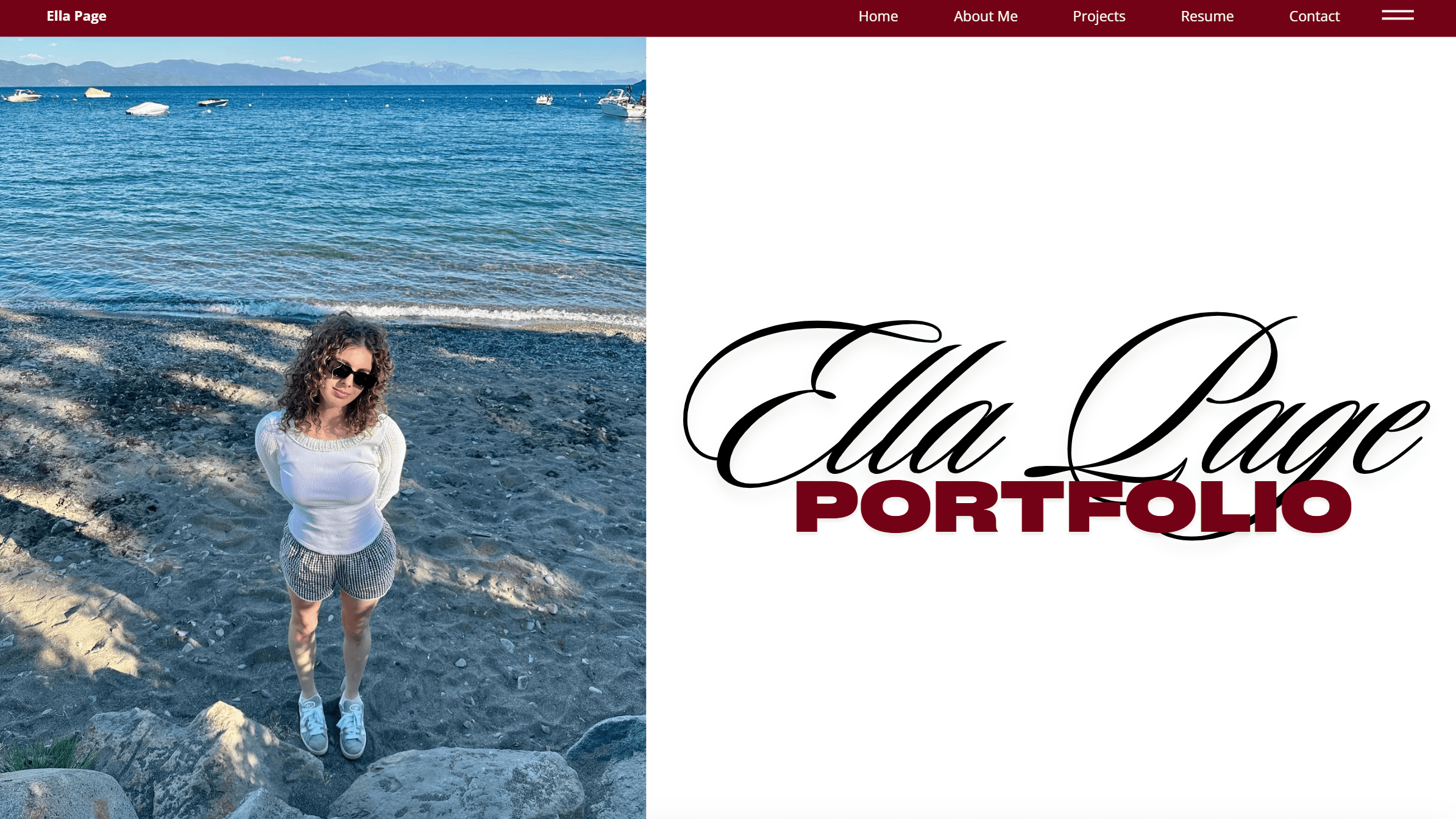 ellapagemycanvasiteportfolio-2025