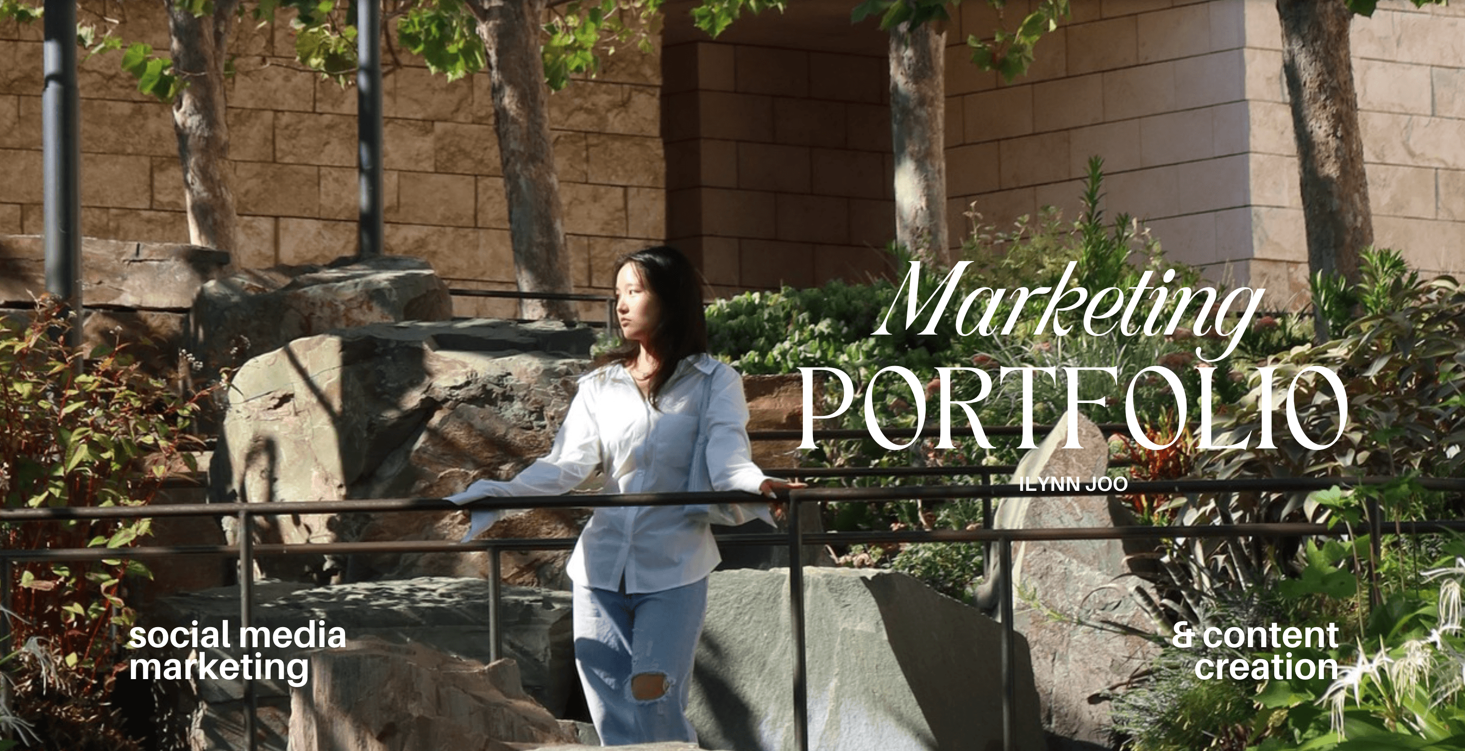 ilynnjooportfoliomycanvasiteilynn-marketing-portfolio