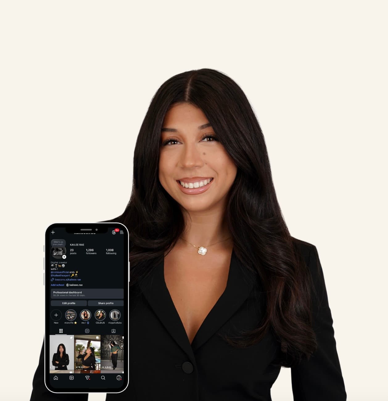 123mainstreetusamycanvasitekailee-guerrero-portfoliocontact-me