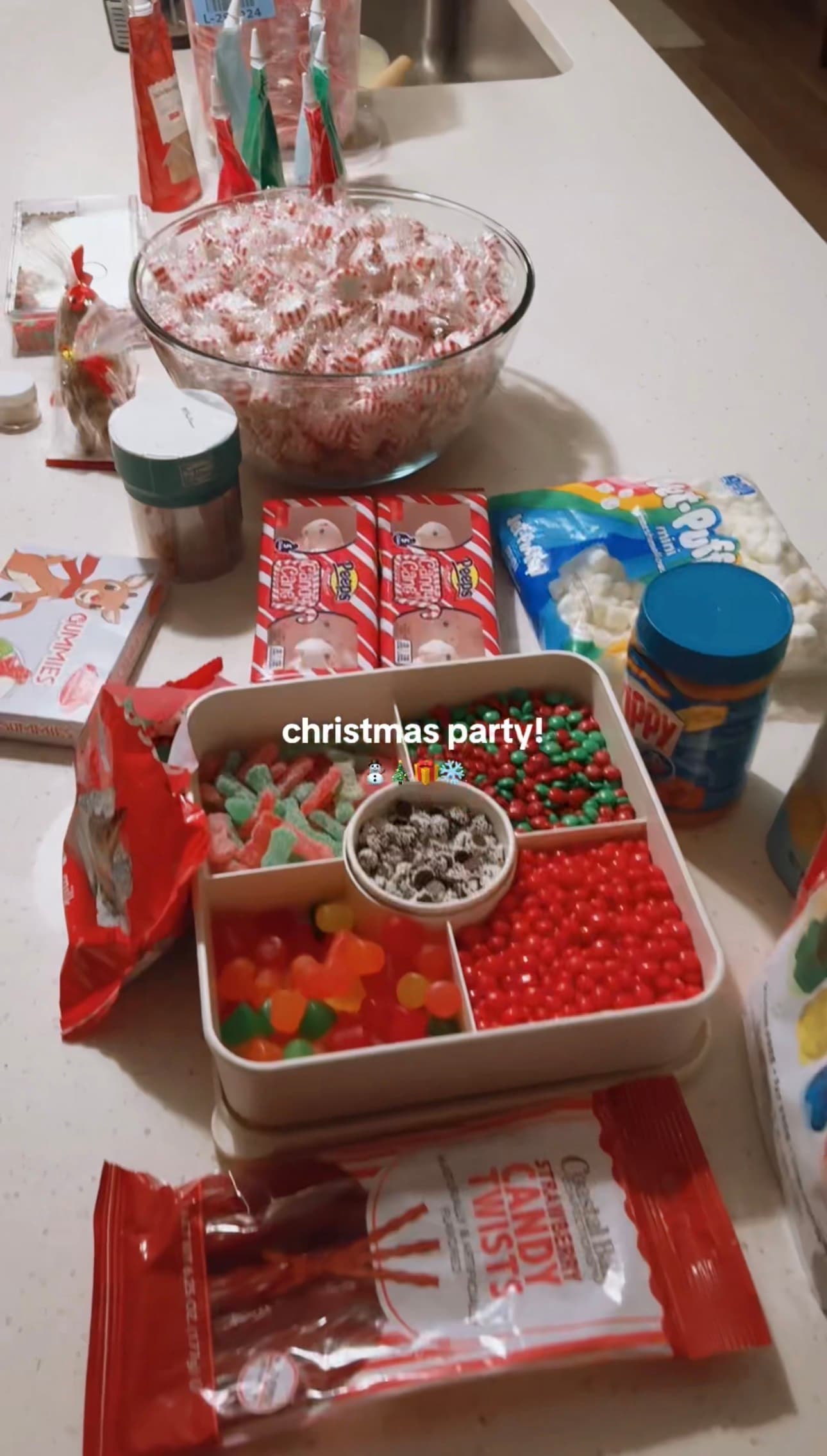 TikTok - Make Your Day