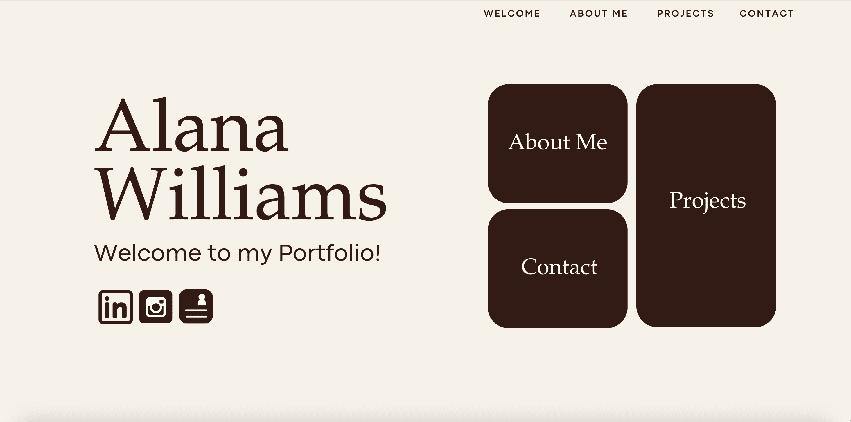alanawilliamsmycanvasitealana-williams-portfolio
