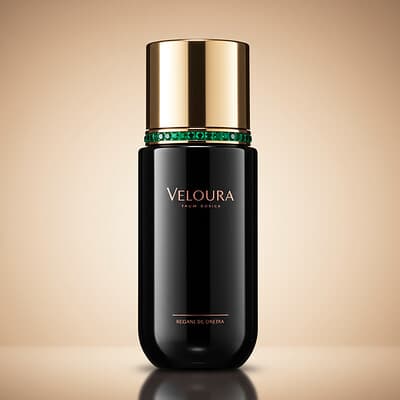 wwwartstationcomgraphicgems