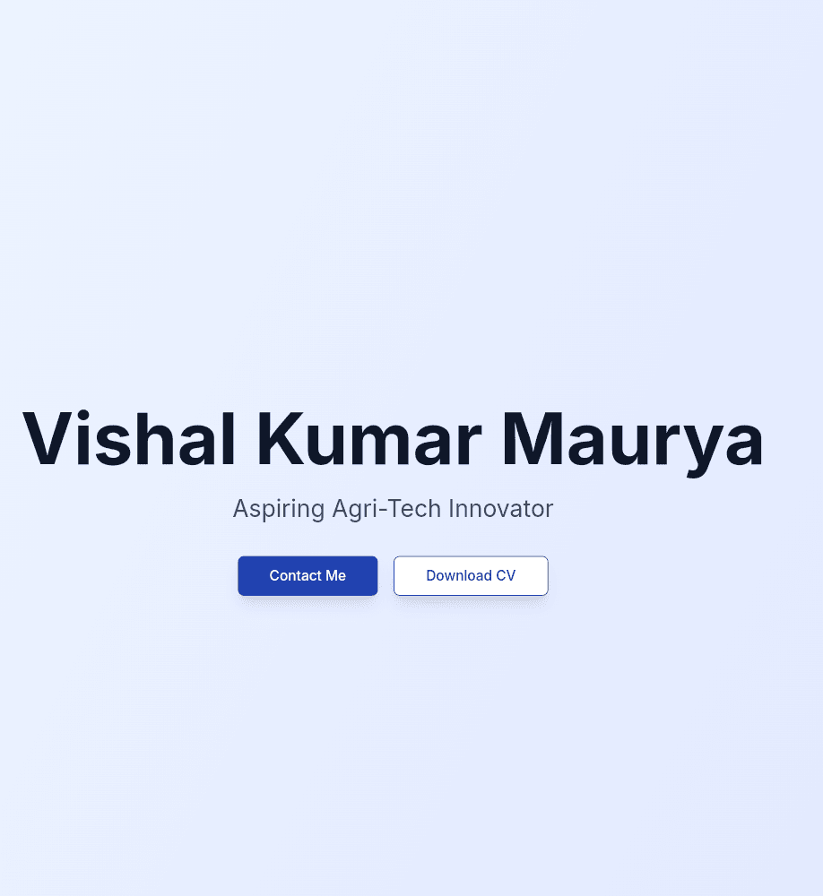 v1-folio-forge-portfoli-mchfzjoprvwn151sjvovkbuild-previewcloudflaredev