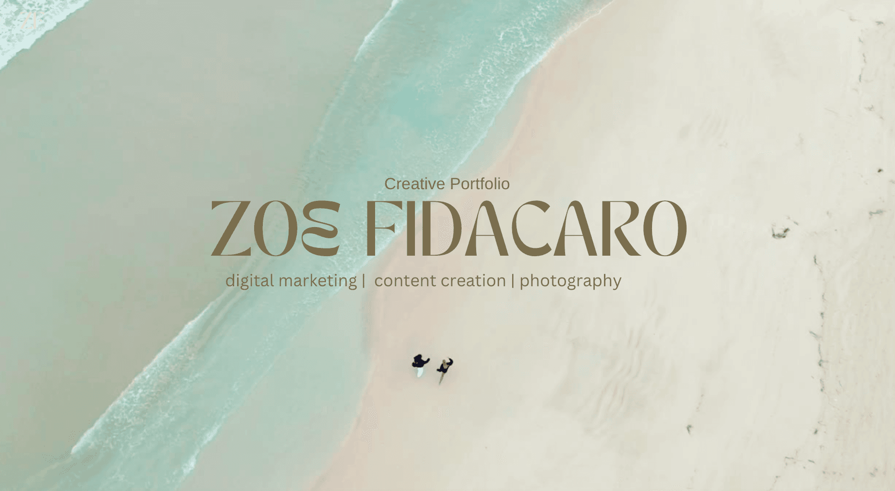 wwwcanvacomdesignDAGiJb4m5McwpxiToPas8J70sunZDbFwgedit