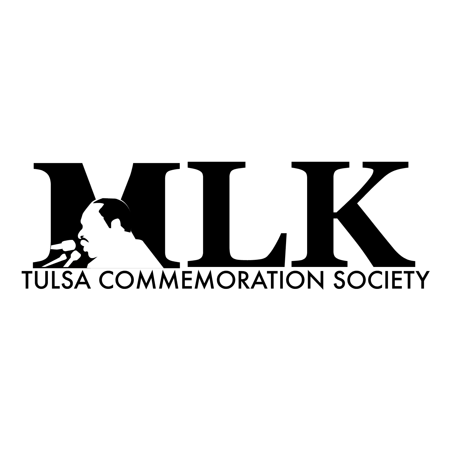 mlktulsaportfoliomycanvasite