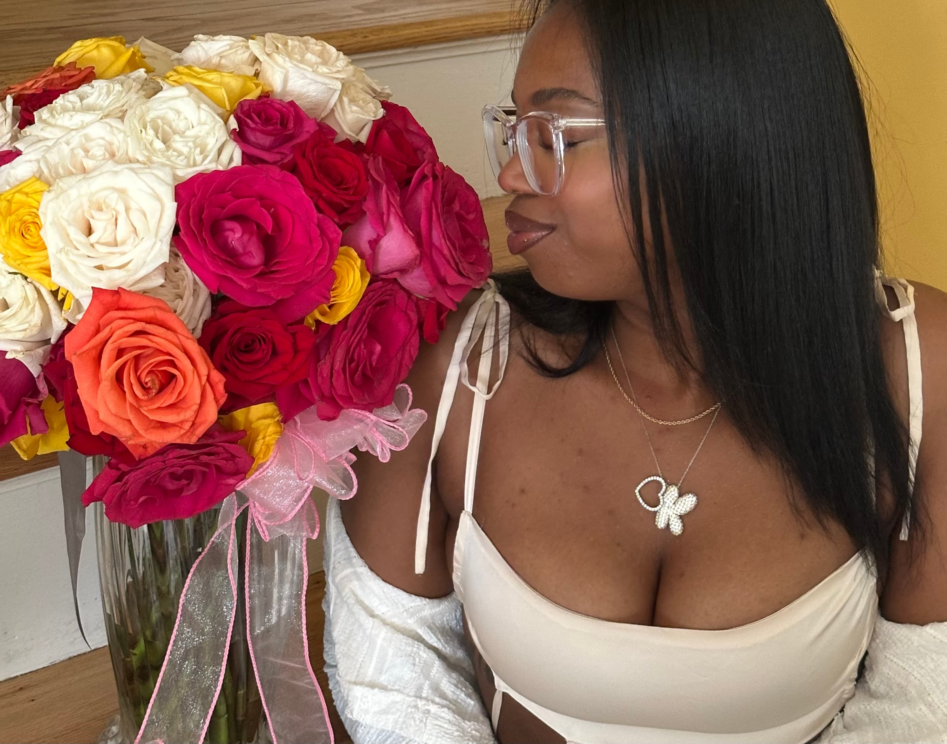 k8 kaylaalannaa - Profile Pinterest