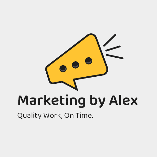 TikTok channel link.