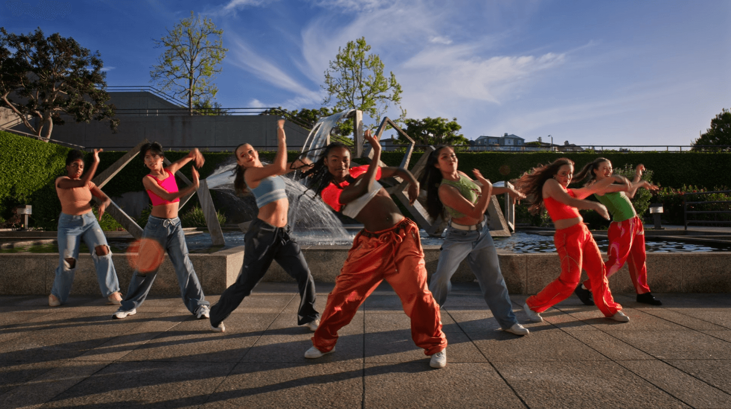 youtubeUNtvVVwpzmksiBXsXGBjEnrCyhX33