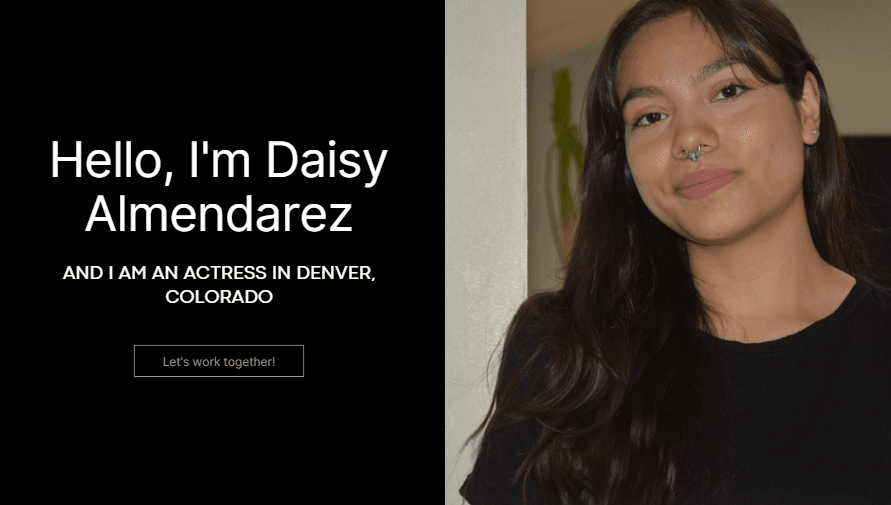 wwwcanvacomdesignDAGuYZVKK3k3kWS4p8ENfTSdorjgphvbwedit