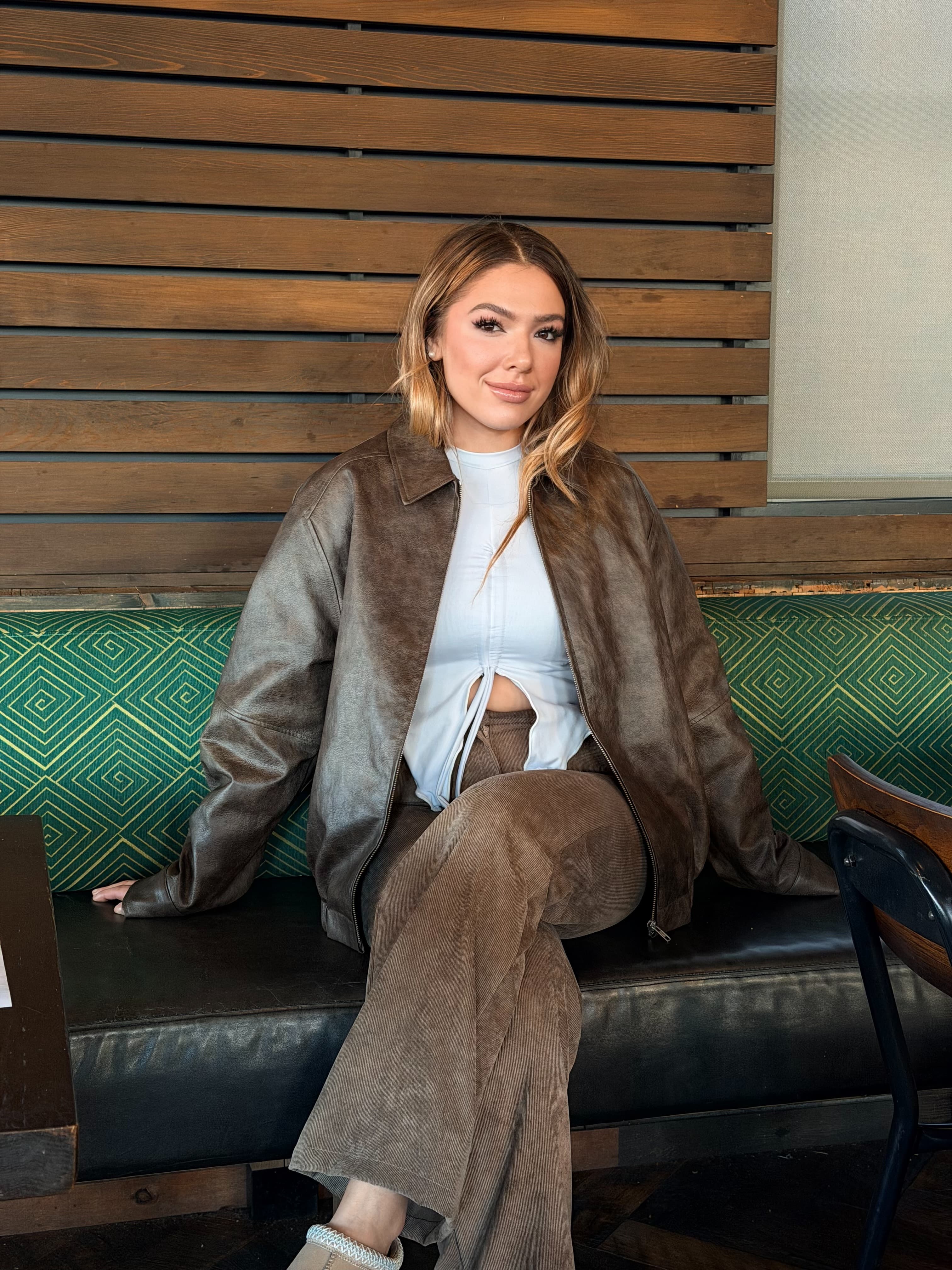 editorwixcomhtmleditorwebrenderereditcedf2a3f-4070-41fe-ac89-7082993119b5metaSiteIdcf8c3d0e-9a9b-4550-bd43-52fd5a08e38c