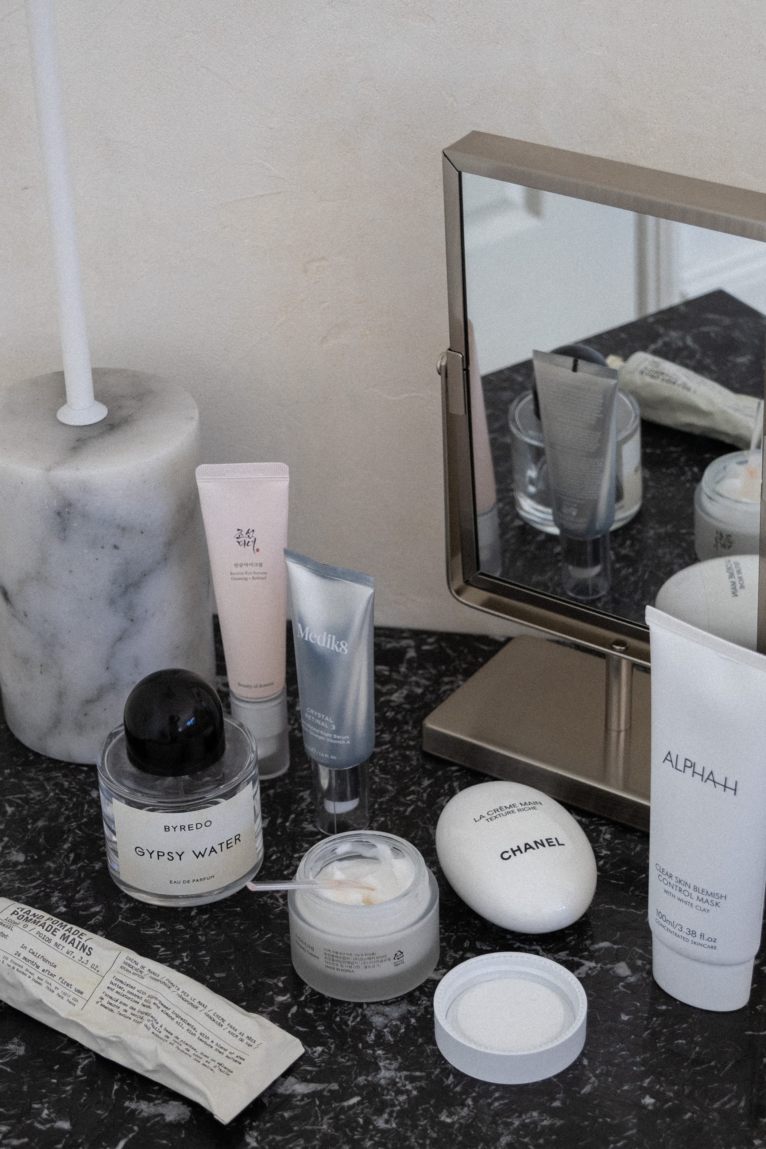 teyareneeugcmycanvasite