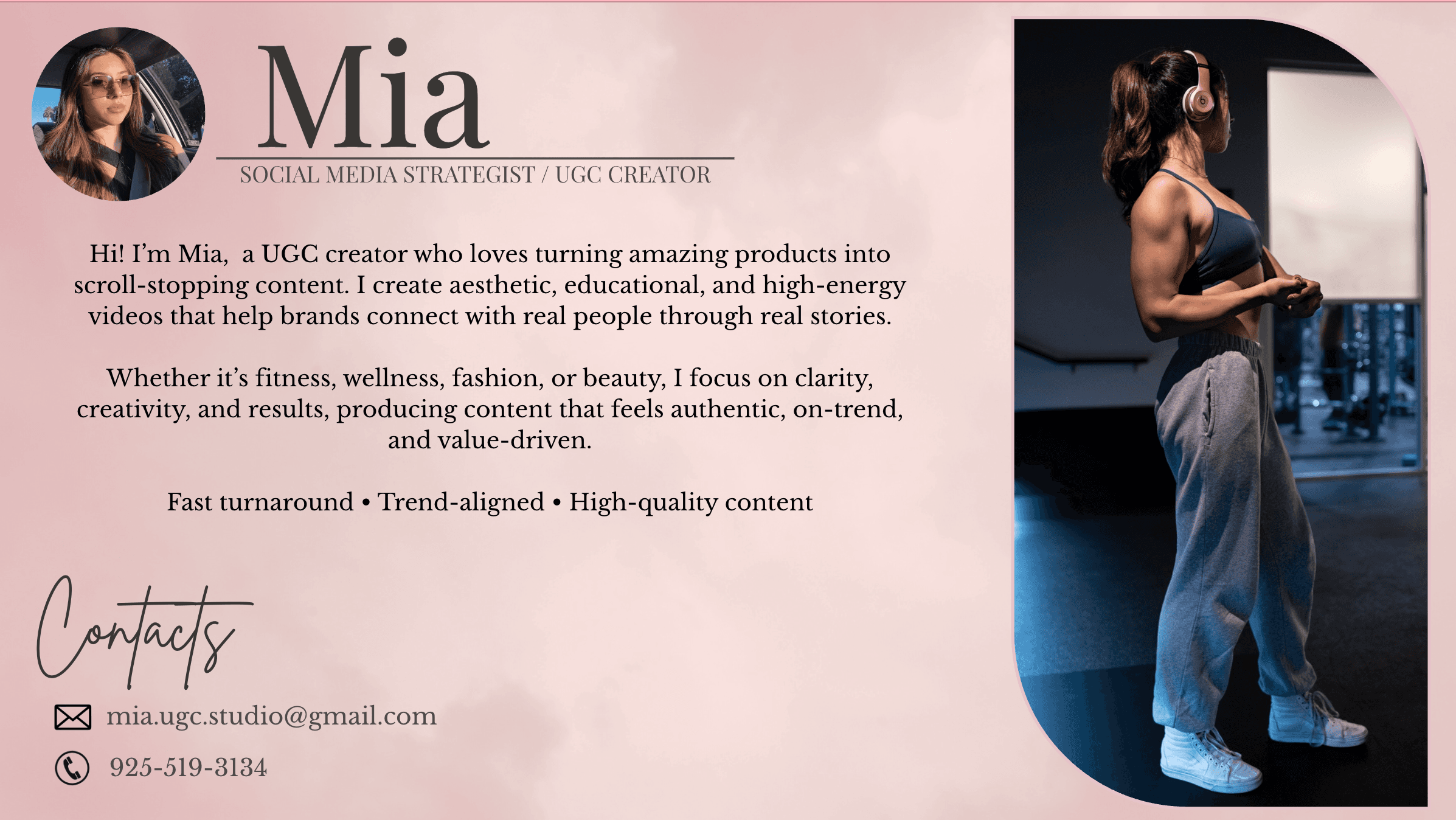 miaugcstudiomycanvasite