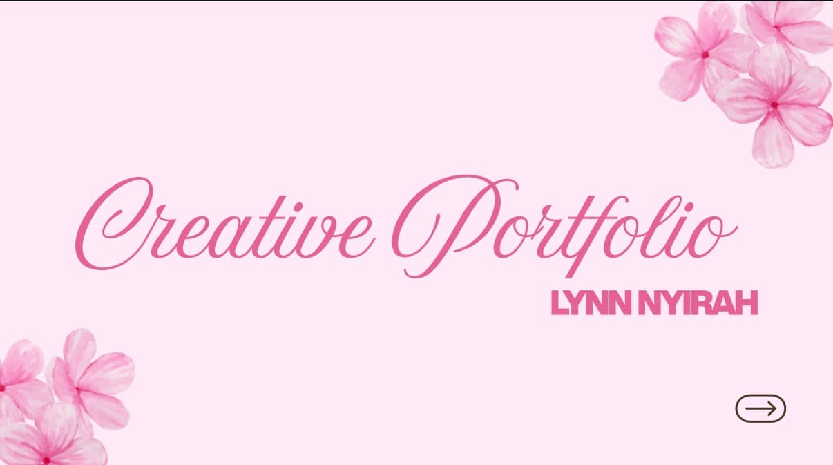 wwwcanvacomdesignDAGvtfJbf3UqBByRIz1m16m6p-TczL9weditutmcontentDAGvtfJbf3Uutmcampaigndesignshareutmmediumlink2utmsourcesharebutton